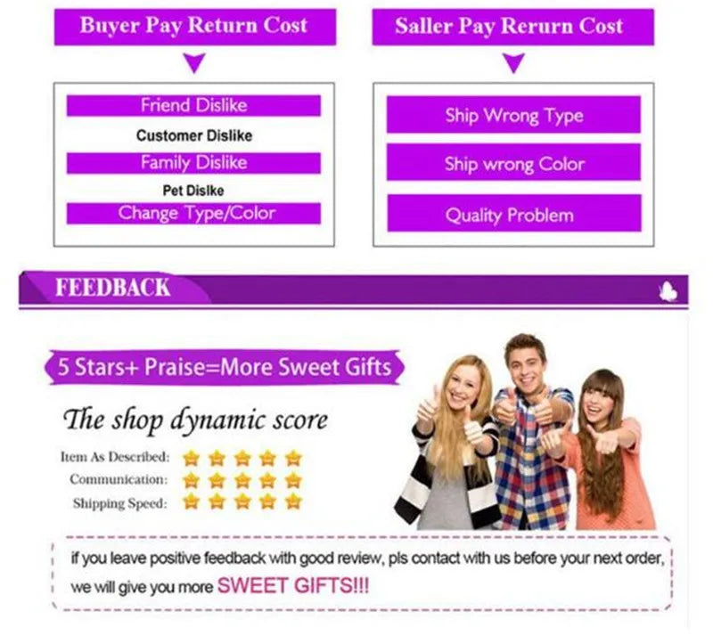 Waterproof Dog Raincoat – Summer Lightweight Outdoor Coat for Small Dogs