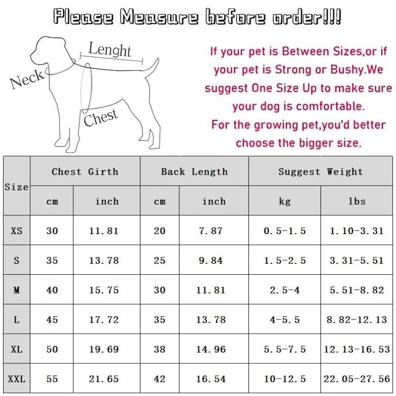 Pet Dog Polo Shirt – Breathable Puppy Vest for Small & Medium Dogs
