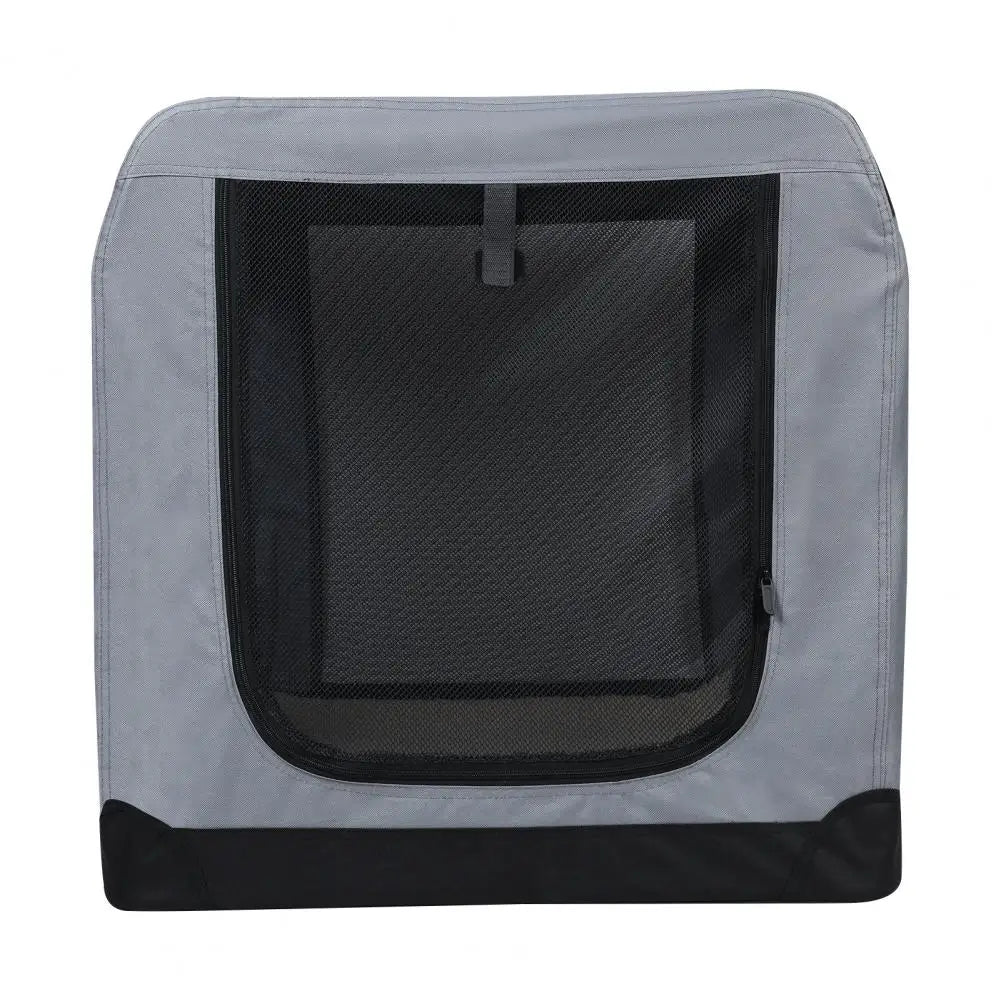 Portable Folding Dog Carrier Bag