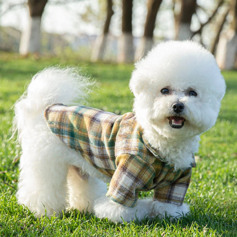 Cooling Pet Mat – Breathable Summer Pad for Dogs & Cats