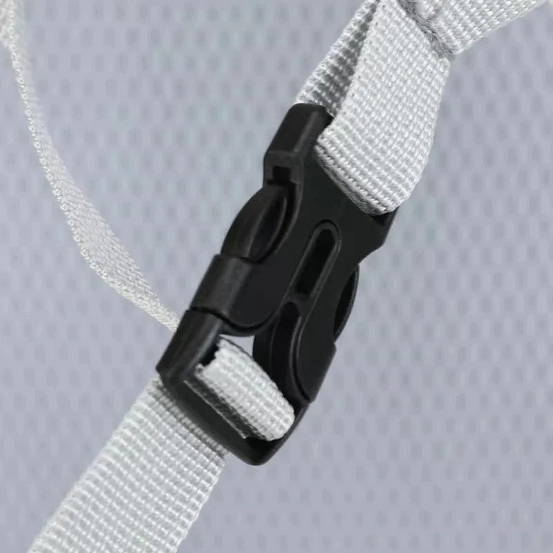 Pet Cat Travel Backpack