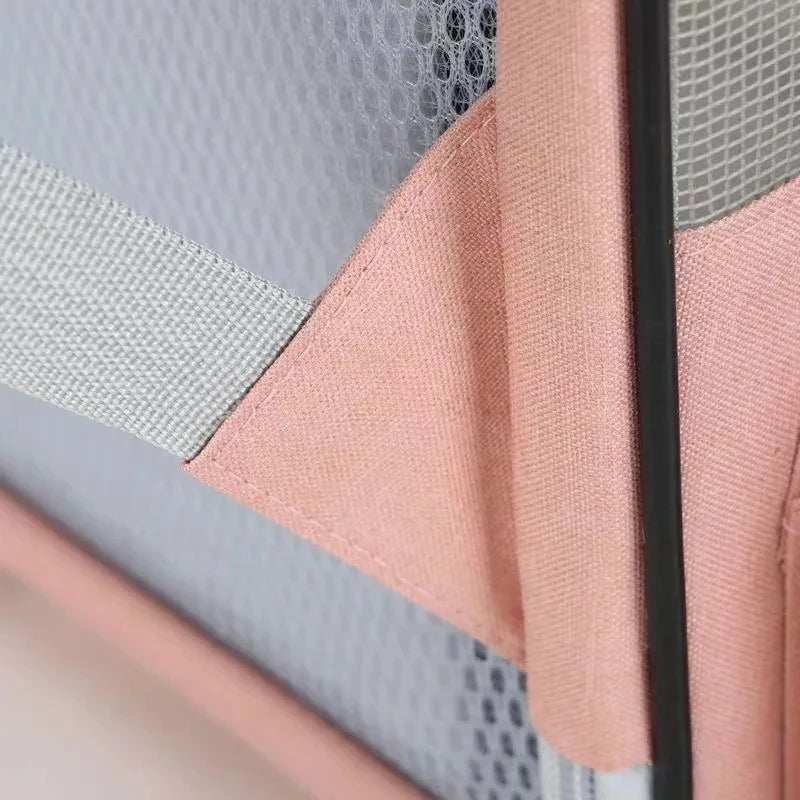 Pet Cat Travel Backpack