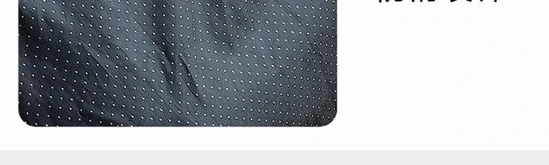 Deep Sleep Cat & Dog Nest Bed