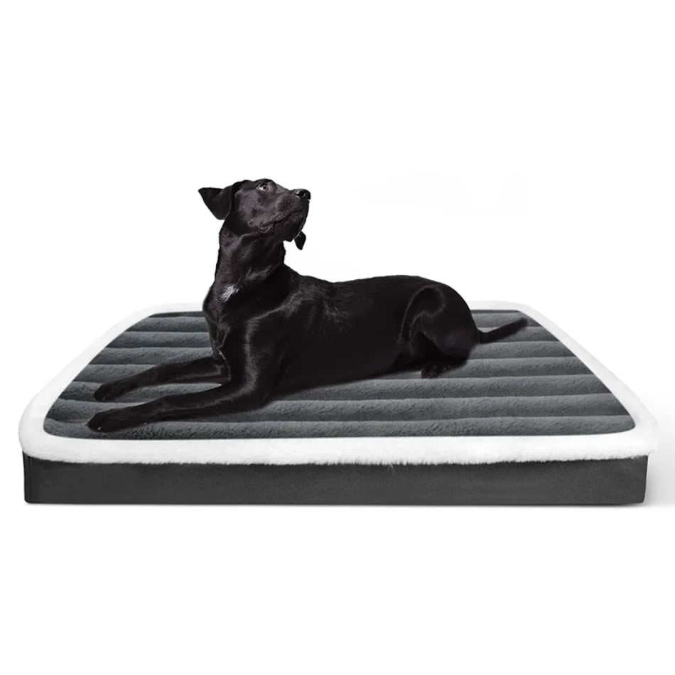 Washable Dog & Cat Bed Mat