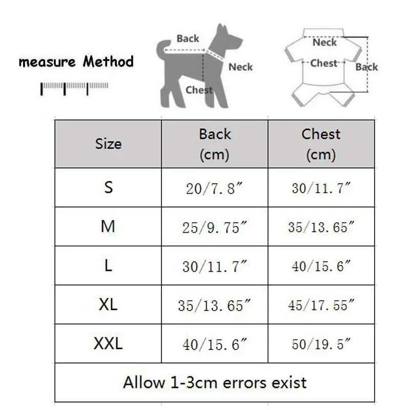 Waterproof Dog Raincoat – Summer Lightweight Outdoor Coat for Small Dogs
