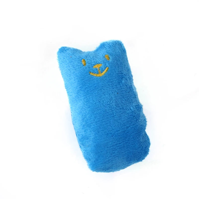 Cat Toy Variety Pack Set