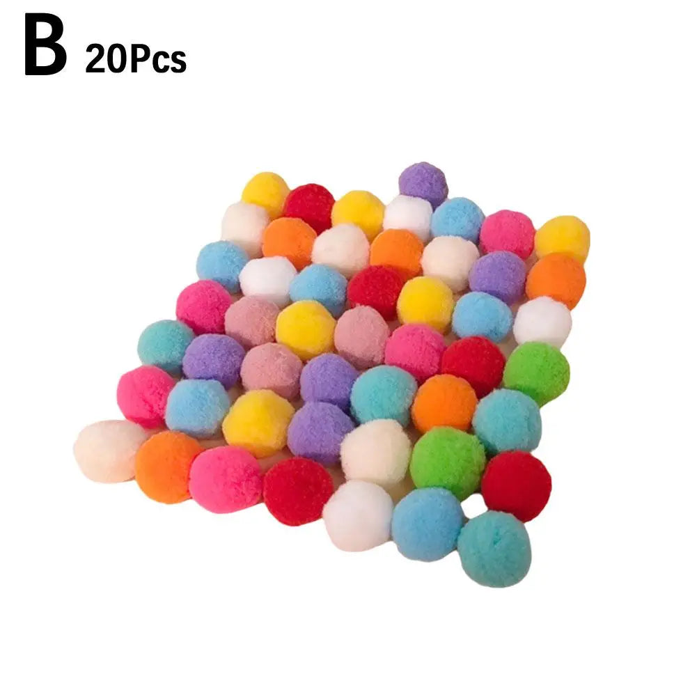 Interactive Cat Toy Shooting Gun