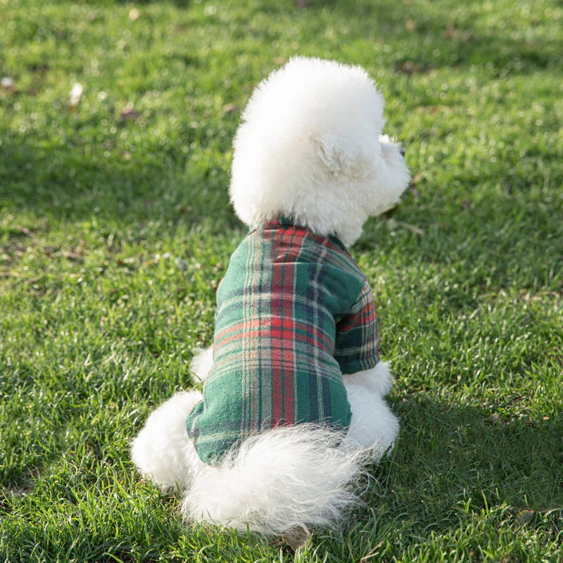 Cooling Pet Mat – Breathable Summer Pad for Dogs & Cats