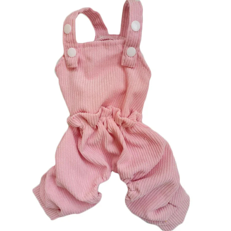 Waterproof Dog Raincoat – Summer Lightweight Outdoor Coat for Small Dogs