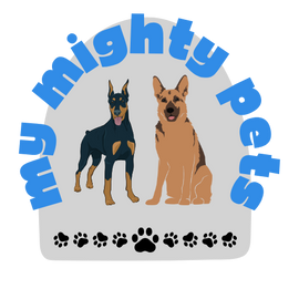 MyMightypets